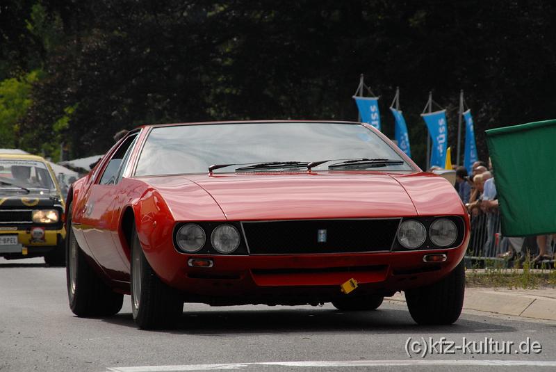 Classic Days 2010 8674.JPG
